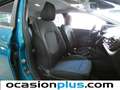 Ford Fiesta 1.0 EcoBoost S/S Titanium Aut. 100 Azul - thumbnail 29