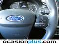 Ford Fiesta 1.0 EcoBoost S/S Titanium Aut. 100 Azul - thumbnail 23