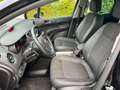 Opel Meriva B 150 JahreOpel*Sitzheizung*Lenkradheizung Schwarz - thumbnail 12