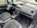 Opel Meriva B 150 JahreOpel*Sitzheizung*Lenkradheizung Schwarz - thumbnail 9