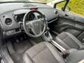 Opel Meriva B 150 JahreOpel*Sitzheizung*Lenkradheizung Schwarz - thumbnail 11
