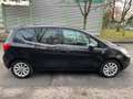 Opel Meriva B 150 JahreOpel*Sitzheizung*Lenkradheizung Schwarz - thumbnail 7