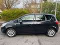 Opel Meriva B 150 JahreOpel*Sitzheizung*Lenkradheizung Schwarz - thumbnail 8
