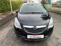 Opel Meriva B 150 JahreOpel*Sitzheizung*Lenkradheizung Schwarz - thumbnail 3