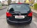 Opel Meriva B 150 JahreOpel*Sitzheizung*Lenkradheizung Schwarz - thumbnail 4