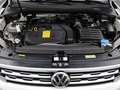Volkswagen Tiguan Comfortline 1.5 TSI / Pano, LED, ACC, AHK Weiß - thumbnail 18