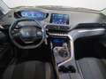Peugeot 3008 1.2 Active AHK Klima Einparkhilfe Alu Tempomat Orange - thumbnail 9