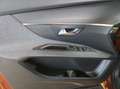 Peugeot 3008 1.2 Active Orange - thumbnail 6