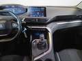 Peugeot 3008 1.2 Active AHK Klima Einparkhilfe Alu Tempomat Naranja - thumbnail 11
