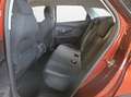 Peugeot 3008 1.2 Active Orange - thumbnail 11