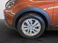 Peugeot 3008 1.2 Active AHK Klima Einparkhilfe Alu Tempomat Naranja - thumbnail 6