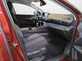 Peugeot 3008 1.2 Active AHK Klima Einparkhilfe Alu Tempomat Orange - thumbnail 14