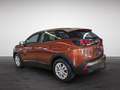 Peugeot 3008 1.2 Active AHK Klima Einparkhilfe Alu Tempomat Naranja - thumbnail 5