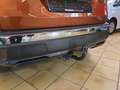 Peugeot 3008 1.2 Active AHK Klima Einparkhilfe Alu Tempomat Naranja - thumbnail 15