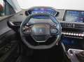 Peugeot 3008 1.2 Active AHK Klima Einparkhilfe Alu Tempomat Naranja - thumbnail 10