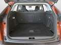 Peugeot 3008 1.2 Active AHK Klima Einparkhilfe Alu Tempomat Naranja - thumbnail 13