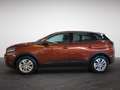 Peugeot 3008 1.2 Active AHK Klima Einparkhilfe Alu Tempomat Naranja - thumbnail 4