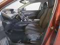 Peugeot 3008 1.2 Active AHK Klima Einparkhilfe Alu Tempomat Orange - thumbnail 8