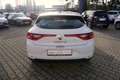 Renault Megane 1.3 TCE Life LED Klima PDC Bluetooth Blanc - thumbnail 7