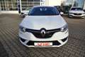 Renault Megane 1.3 TCE Life LED Klima PDC Bluetooth Blanc - thumbnail 3
