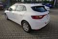 Renault Megane 1.3 TCE Life LED Klima PDC Bluetooth Blanc - thumbnail 8