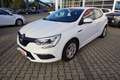 Renault Megane 1.3 TCE Life LED Klima PDC Bluetooth Blanc - thumbnail 2