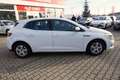 Renault Megane 1.3 TCE Life LED Klima PDC Bluetooth Blanc - thumbnail 5