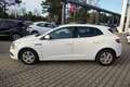 Renault Megane 1.3 TCE Life LED Klima PDC Bluetooth Blanc - thumbnail 9