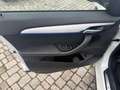 BMW X2 X2 F39 xdrive18d Msport X auto Weiß - thumbnail 14