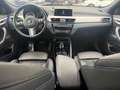 BMW X2 X2 F39 xdrive18d Msport X auto Weiß - thumbnail 8