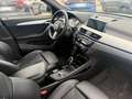 BMW X2 X2 F39 xdrive18d Msport X auto Weiß - thumbnail 16