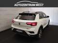Volkswagen T-Roc 2.0 TDI Sport 4Motion..PANO/RFK/LED/SHZ Weiß - thumbnail 7