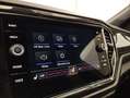 Volkswagen T-Roc 2.0 TDI Sport 4Motion..PANO/RFK/LED/SHZ Weiß - thumbnail 21