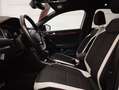 Volkswagen T-Roc 2.0 TDI Sport 4Motion..PANO/RFK/LED/SHZ Weiß - thumbnail 8
