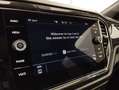 Volkswagen T-Roc 2.0 TDI Sport 4Motion..PANO/RFK/LED/SHZ Weiß - thumbnail 18