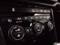 Volkswagen T-Roc 2.0 TDI Sport 4Motion..PANO/RFK/LED/SHZ Weiß - thumbnail 23