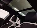 Volkswagen T-Roc 2.0 TDI Sport 4Motion..PANO/RFK/LED/SHZ Weiß - thumbnail 25