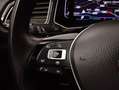 Volkswagen T-Roc 2.0 TDI Sport 4Motion..PANO/RFK/LED/SHZ Weiß - thumbnail 12