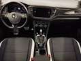 Volkswagen T-Roc 2.0 TDI Sport 4Motion..PANO/RFK/LED/SHZ Weiß - thumbnail 11