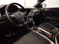 Volkswagen T-Roc 2.0 TDI Sport 4Motion..PANO/RFK/LED/SHZ Weiß - thumbnail 10