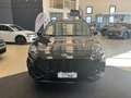 Ford Kuga Kuga 2.0 EcoBlue 120 CV aut. 2WD ST-Line - PROMO Negro - thumbnail 2