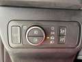 Ford Kuga Kuga 2.0 EcoBlue 120 CV aut. 2WD ST-Line - PROMO Negro - thumbnail 11