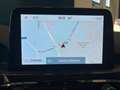 Ford Kuga Kuga 2.0 EcoBlue 120 CV aut. 2WD ST-Line - PROMO Negro - thumbnail 21