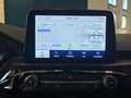 Ford Kuga Kuga 2.0 EcoBlue 120 CV aut. 2WD ST-Line - PROMO Negro - thumbnail 22