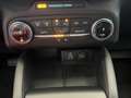 Ford Kuga Kuga 2.0 EcoBlue 120 CV aut. 2WD ST-Line - PROMO Negro - thumbnail 17