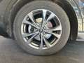 Ford Kuga Kuga 2.0 EcoBlue 120 CV aut. 2WD ST-Line - PROMO Negro - thumbnail 6