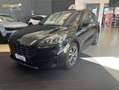 Ford Kuga Kuga 2.0 EcoBlue 120 CV aut. 2WD ST-Line - PROMO Negro - thumbnail 1
