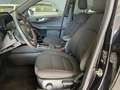 Ford Kuga Kuga 2.0 EcoBlue 120 CV aut. 2WD ST-Line - PROMO Negro - thumbnail 12