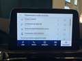 Ford Kuga Kuga 2.0 EcoBlue 120 CV aut. 2WD ST-Line - PROMO Negro - thumbnail 23
