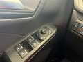 Ford Kuga Kuga 2.0 EcoBlue 120 CV aut. 2WD ST-Line - PROMO Negro - thumbnail 18